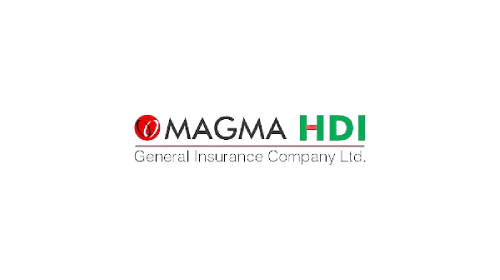 Star Health Insurance Policy Details | Benefits and Plans